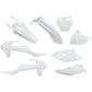 UFO Replacement Body Kit - White GGKIT701-041