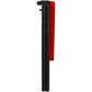UFO Bike Stand - Folding - Black/Red AC02428B