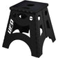 UFO Bike Stand - Folding - Black AC02428K