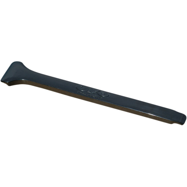 UFO Mud Remover Tool - Black AC02004