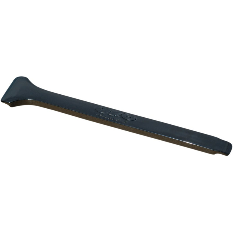 UFO Mud Remover Tool - Black AC02004