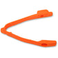 UFO Chain Slider - Orange - KTM KT03069-127