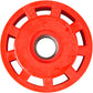 UFO Chain Roller - Red - CRF 250R/450R HO04646-070