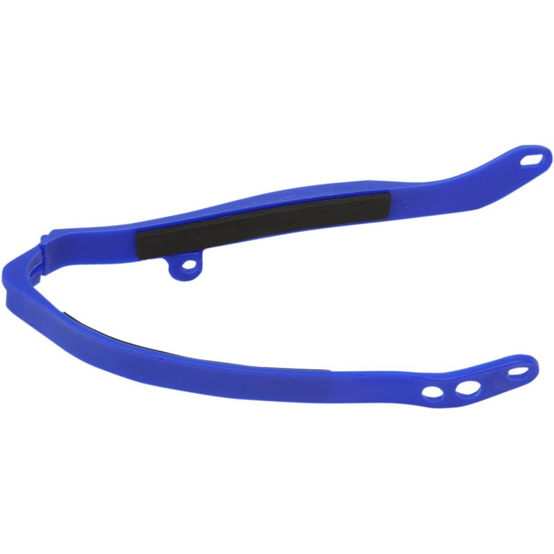 UFO Chain Slider - Blue - Yamaha YA04806-089