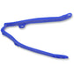 UFO Chain Slider - Blue - Yamaha YA03876-089
