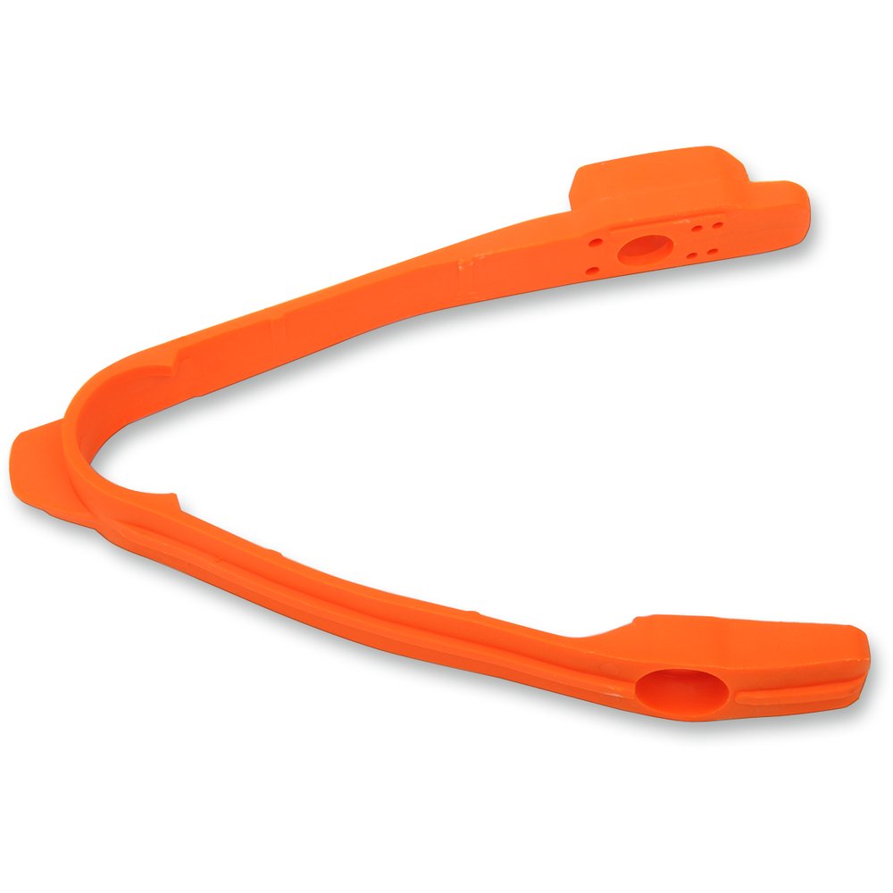 UFO Chain Slider - Orange - KTM KT03069-127