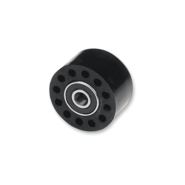 UFO Chain Roller - Black - Honda HO04609-001