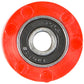 UFO Chain Roller - Red - CRF HO04609-070