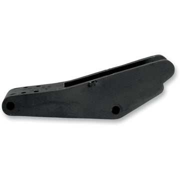 UFO Chain Guide - Black - SX 65 KT04018-001