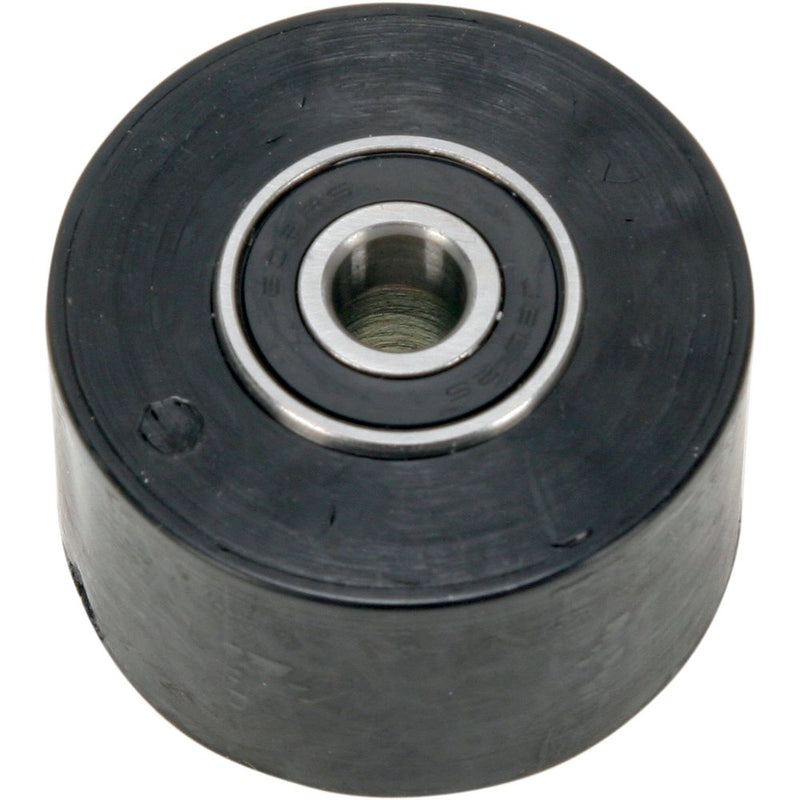 UFO Chain Roller - Black - Yamaha YA04815-001