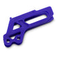 UFO Chain Guide - Blue - Yamaha YA03890089