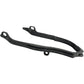 UFO Chain Slider - Black - CRF 250R/450R HO04644-001