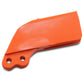 UFO Chain Guide - Orange - KTM KT03068127