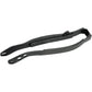 UFO Chain Slider - Black - Yamaha YA04806-001