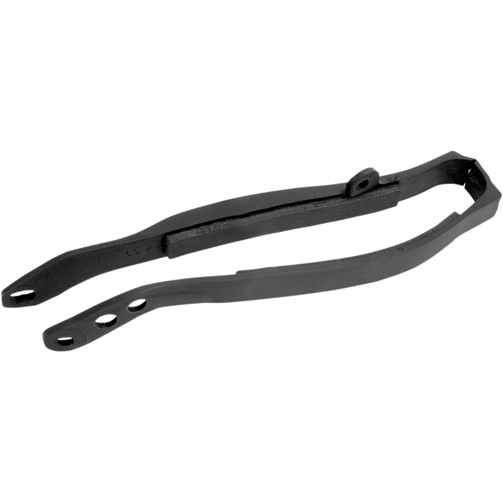 UFO Chain Slider - Black - Yamaha YA04806-001