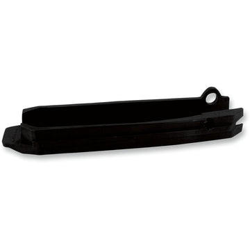 UFO Chain Slider - Black - SX 65 KT04019-001