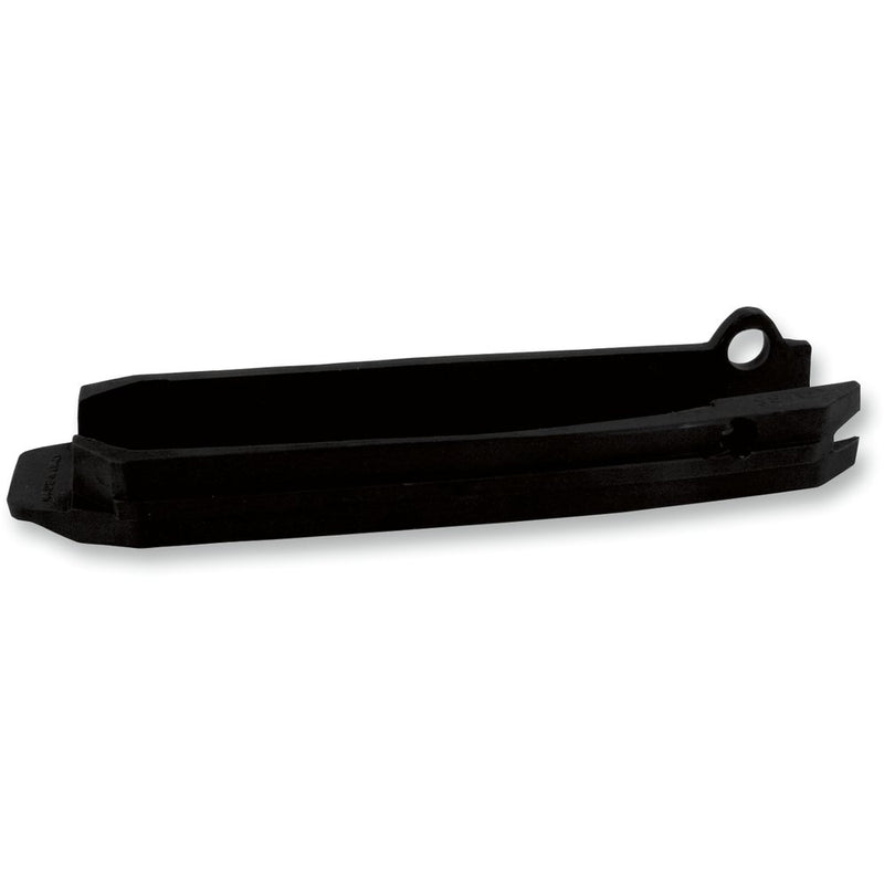UFO Chain Slider - Black - SX 65 KT04019-001