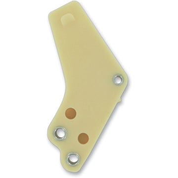 UFO Chain Guide - Neutral - YZ 85 YA03894-280