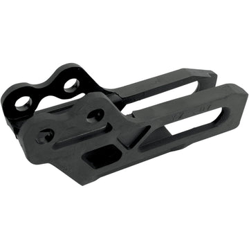 UFO Chain Guide - Black - Yamaha YA03890-001