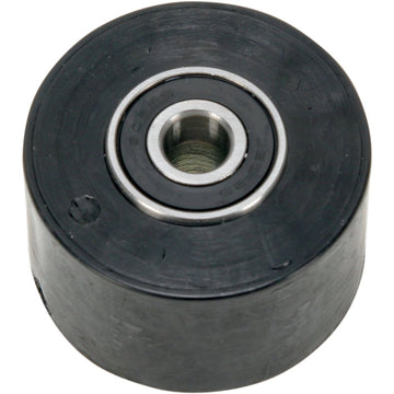 UFO Chain Roller - Black - Yamaha YA04815-001
