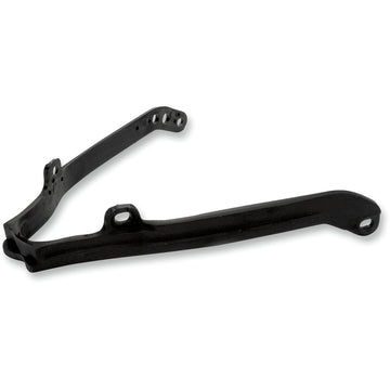 UFO Chain Slider - Black - Yamaha YA03876-001