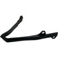 UFO Chain Slider - Black - RM-Z 250/450 SU04912-001