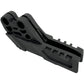 UFO Chain Guide - Black - KX 250F/450F KA03772-001