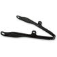 UFO Chain Slider - Black - Husqvarna HU03319-001