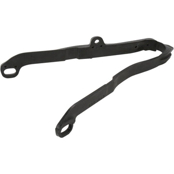 UFO Chain Slider - Black - CRF 150R HO04628-001