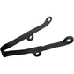 UFO Chain Slider - Black - KX 250F/450F KA04709-001
