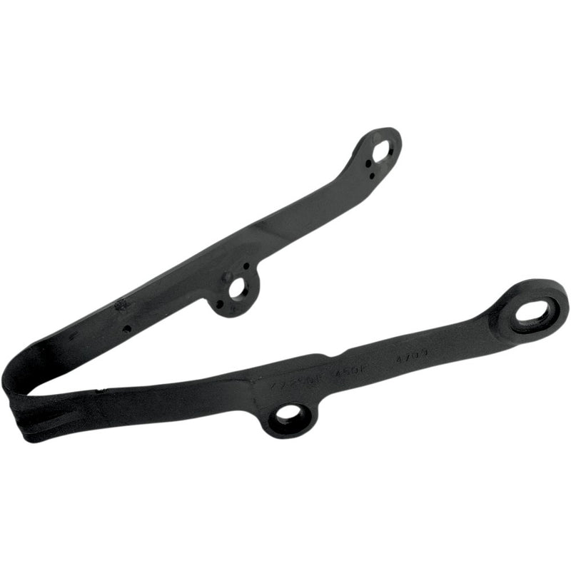 UFO Chain Slider - Black - KX 250F/450F KA04709-001
