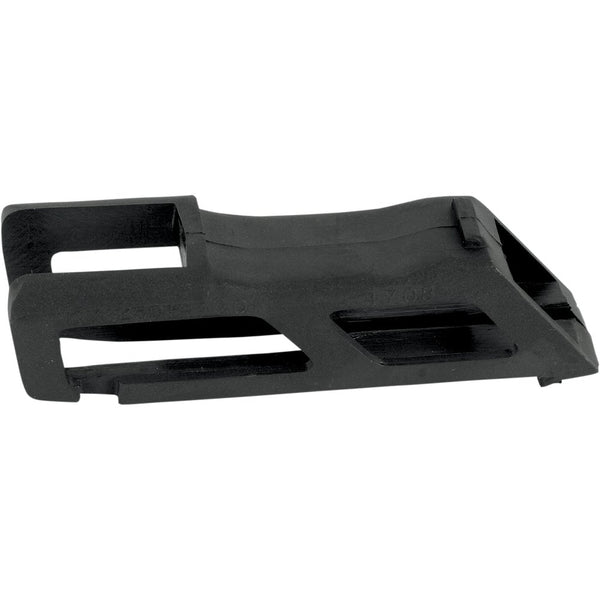 UFO Chain Guide - Black - KX 250F/450F KA04708-001