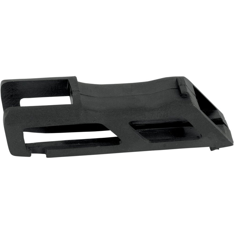 UFO Chain Guide - Black - KX 250F/450F KA04708-001