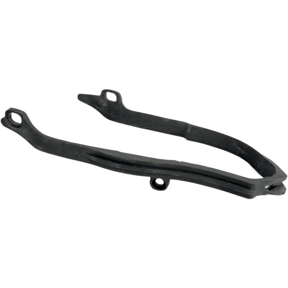 UFO Chain Slider - Black - CRF 250R/450R HO04644-001