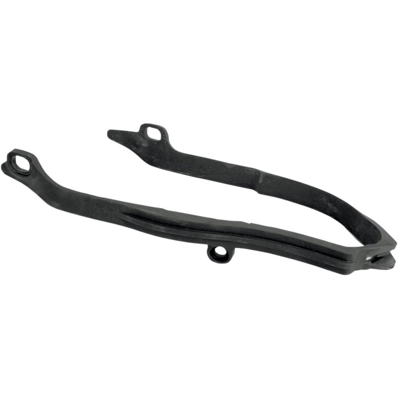 UFO Chain Slider - Black - CRF 250R/450R HO04644-001