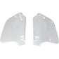 UFO Side Covers - White HO02654041