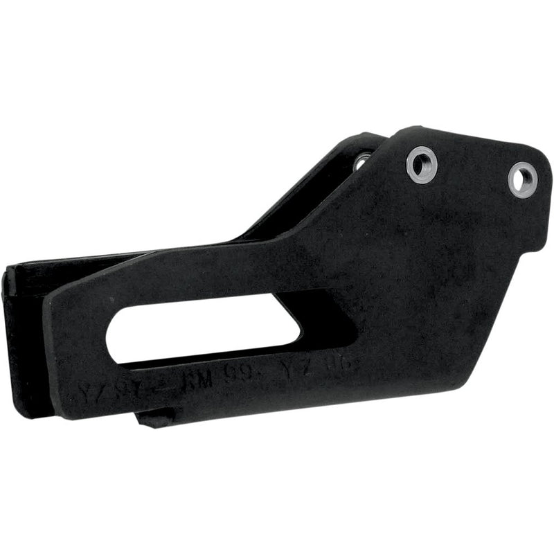 UFO Chain Guide - Black - Yamaha YA03871-001