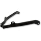 UFO Chain Slider - Black - Yamaha YA03876-001