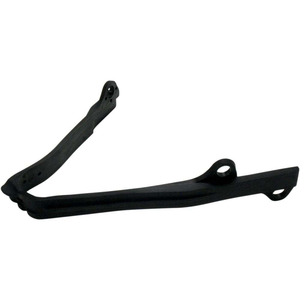 UFO Chain Slider - Black - RM-Z 250/450 SU04912-001