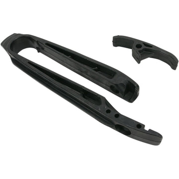 UFO Chain Slider - Black - KTM KT03096-001