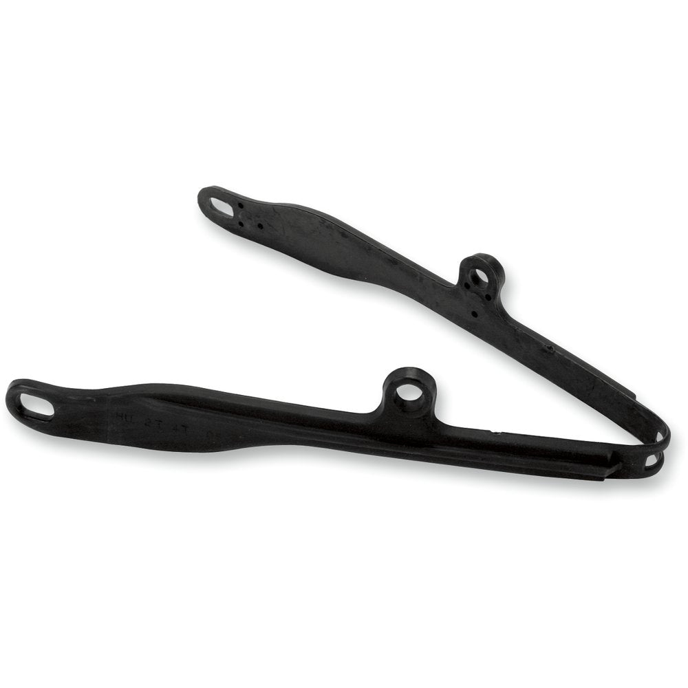 UFO Chain Slider - Black - Husqvarna HU03319-001