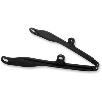 UFO Chain Slider - Black - Husqvarna HU03319-001