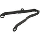 UFO Chain Slider - Black - CRF 150R HO04628-001