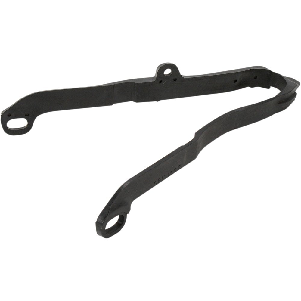 UFO Chain Slider - Black - CRF 150R HO04628-001