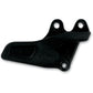 UFO Chain Guide - Black - CRF 150R HO04627-001