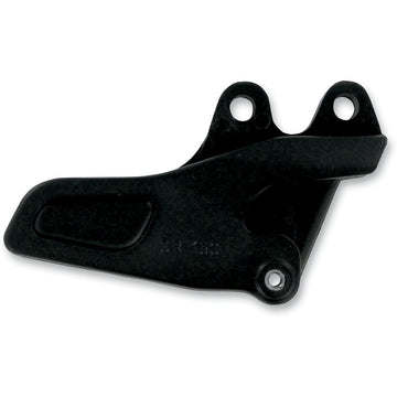 UFO Chain Guide - Black - CRF 150R HO04627-001