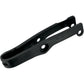 UFO Chain Slider - Black - KX 85/112 KA03718-001