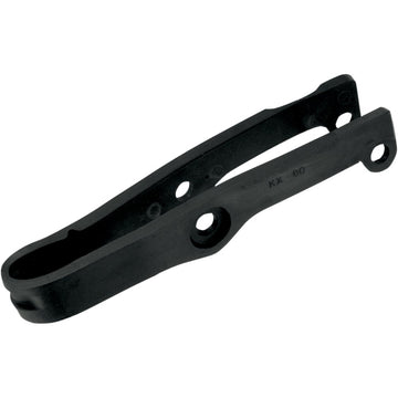 UFO Chain Slider - Black - KX 85/112 KA03718-001