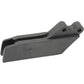UFO Chain Guide - Black - YZ 125/250 YA02862-001