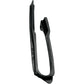 UFO Chain Slider - Black - RM 125/250 SU02964001